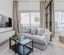 United Arab Emirates Dubai Emirate Dubai vacation rental compare prices direct by owner 32313144