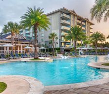United States South Carolina Hilton Head Island vacation rental compare prices direct by owner 10132472