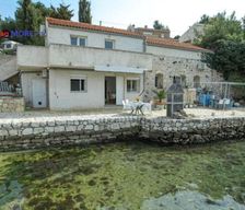 Croatia Dugi Otok Savar vacation rental compare prices direct by owner 11573886