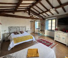 Italy Sardinia Orgosolo vacation rental compare prices direct by owner 36285121