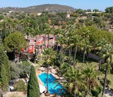 Portugal Algarve Almancil vacation rental compare prices direct by owner 11748424