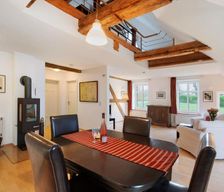 Germany  Gingst-Rattelvitz vacation rental compare prices direct by owner 36846703