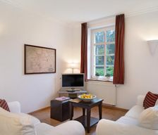 Germany  Gingst-Rattelvitz vacation rental compare prices direct by owner 36846765