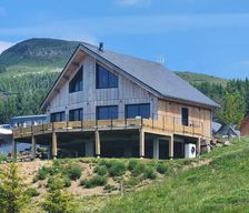 France SANCY-VOLCANS SUPER BESSE vacation rental compare prices direct by owner 27658158