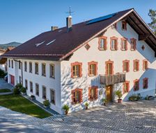 Germany Bavaria Mauth vacation rental compare prices direct by owner 23712730