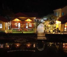 Vietnam Ninh Binh Nguyên Ngoại vacation rental compare prices direct by owner 36464769