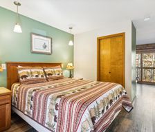 United States Colorado Estes Park vacation rental compare prices direct by owner 18879172