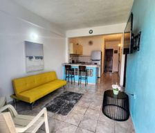 Puerto Rico  Vega Baja vacation rental compare prices direct by owner 36641069