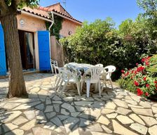 France Occitanie Argelès-sur-Mer vacation rental compare prices direct by owner 11977876