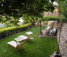 Italy Tuscany Seravezza vacation rental compare prices direct by owner 35913326
