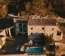 Spain  Ripoll vacation rental compare prices direct by owner 16553219