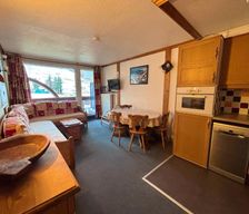 France Auvergne-Rhône-Alpes Les Menuires vacation rental compare prices direct by owner 6780690