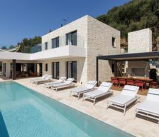 Greece Ionian Islands Corfu vacation rental compare prices direct by owner 29518741