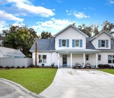 United States Tennessee Saint Simons Island vacation rental compare prices direct by owner 36445034