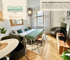 Czechia  Prague vacation rental compare prices direct by owner 35763379