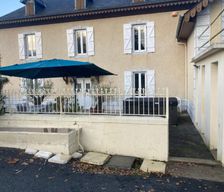 France Aquitaine Oloron-Sainte-Marie vacation rental compare prices direct by owner 6502138