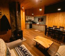 Chile Araucanía Malalcahuello vacation rental compare prices direct by owner 36726117