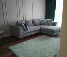 Spain  Burriana vacation rental compare prices direct by owner 35629338