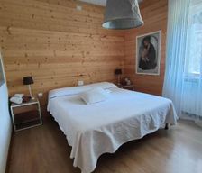 Italy Lombardy Clusone vacation rental compare prices direct by owner 5201775