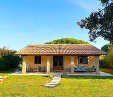Italy Tuscany Marina di Grosseto vacation rental compare prices direct by owner 35285104