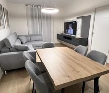 Spain  Lucena vacation rental compare prices direct by owner 36517550