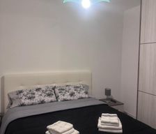 Italy  Agira vacation rental compare prices direct by owner 36406597