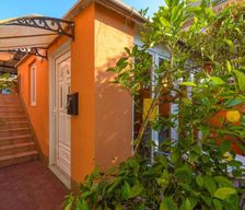 Croatia  Medulin vacation rental compare prices direct by owner 23505796