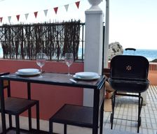 Gibraltar  Gibraltar vacation rental compare prices direct by owner 36350025
