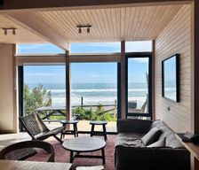 Chile O'Higgins Matanzas vacation rental compare prices direct by owner 36591402