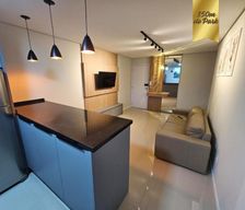 Brazil Santa Catarina Penha vacation rental compare prices direct by owner 36229474