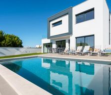 Portugal  Lourinhã vacation rental compare prices direct by owner 24757642