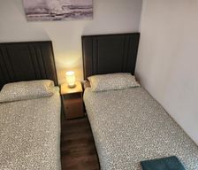 Ireland  Dublin vacation rental compare prices direct by owner 35691764