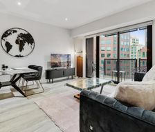 Australia Victoria Southbank vacation rental compare prices direct by owner 26542365
