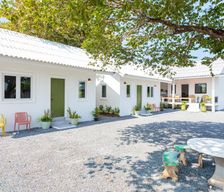 Thailand Kanchanaburi Province Kanchanaburi City vacation rental compare prices direct by owner 35374932
