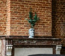 Belgium Luxembourg Antwerp vacation rental compare prices direct by owner 33958537