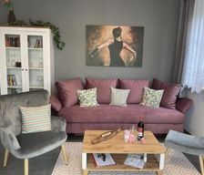 Germany Lower Saxony Bad Sachsa vacation rental compare prices direct by owner 4861813