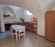 Italy  Ziano di Fiemme vacation rental compare prices direct by owner 36614833