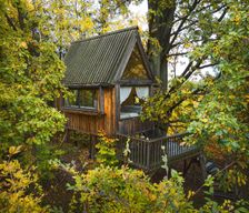 Czechia  Jablonné v Podještědí vacation rental compare prices direct by owner 14421892