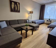 Estonia Põlvamaa Räpina vacation rental compare prices direct by owner 37609735