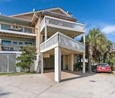 United States Georgia Tybee Island vacation rental compare prices direct by owner 37930395