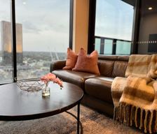 Australia Victoria Box Hill vacation rental compare prices direct by owner 36787733