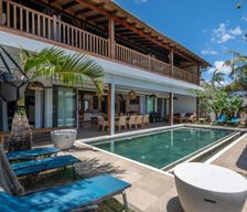 Mauritius  Grand-Baie vacation rental compare prices direct by owner 36288060