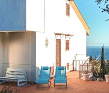 Italy Sicily Trabia vacation rental compare prices direct by owner 32391244