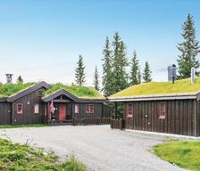 Norway Innlandet Lillehammer vacation rental compare prices direct by owner 5031613