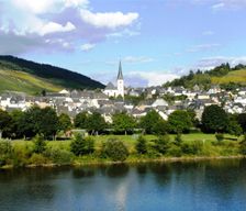 Germany Rhineland-Palatinate Kövenig vacation rental compare prices direct by owner 9329380
