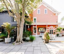 United States New York Greenport vacation rental compare prices direct by owner 9336029
