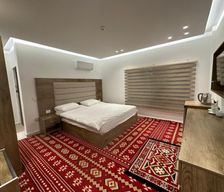 Jordan  Wadi Musa vacation rental compare prices direct by owner 35553577