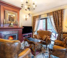 Lithuania Kaunas county Birštonas vacation rental compare prices direct by owner 37649178