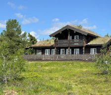 Norway Vestfold og Telemark Nissedal vacation rental compare prices direct by owner 26716787