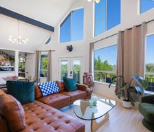 United States Texas Lago Vista vacation rental compare prices direct by owner 35702370